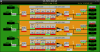 34117_1749447223_Screenshot from 2025-06-09 14-33-37.png